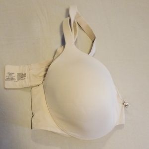Soma bra